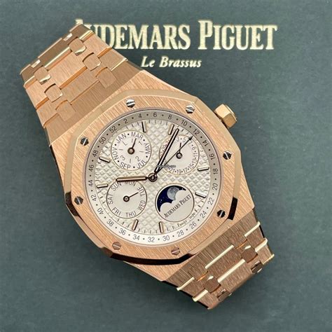 audemars piguet fiyat|audemars piguet pricing.